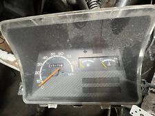 Vauxhall bedford rascal for sale  ESHER
