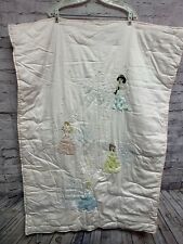 Pottery barn kids for sale  Spring Hill
