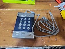 Interface recording phone for sale  Winona