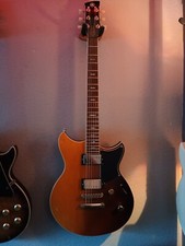 Electric guitars used for sale  RUNCORN