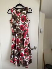 Jolaby floral summer for sale  ROYSTON