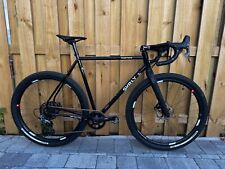 2019 surly midnight for sale  Saint Petersburg