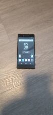 xperia z5 d'occasion xperia z5 d'occasion Expédié en Belgium