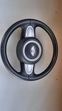 Mini r56 95kw gebraucht kaufen  Gotha