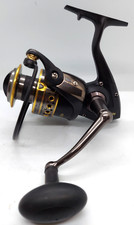 Penn battle 5000 for sale  Loris