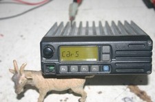Icom 2010 uhf for sale  NEWTOWNARDS