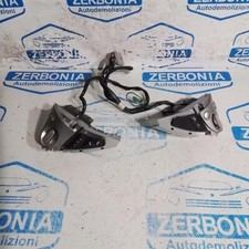 Comandi volante multifunzione usato  Frugarolo