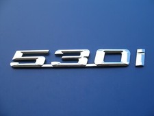Bmw 530i 530 for sale  North Port