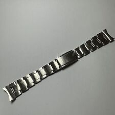 Rolex oyster bracelet usato  Italia