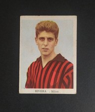 Figurina calcio orvedo usato Figurina calcio orvedo usato  Villanova Monferrato