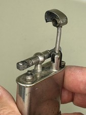 Briquet marteau d'occasion  Le Rouret