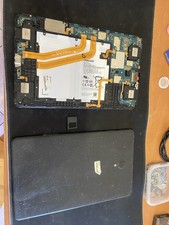 Samsung galaxy tab usato  Casoria