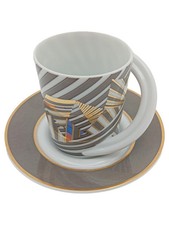 rosenthal cupola espresso gebraucht kaufen rosenthal cupola espresso gebraucht kaufen Deutschland