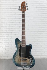 Ibanez talman bass for sale  Fort Wayne