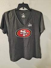 Fanatics super bowl for sale  San Diego