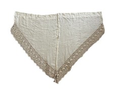 Sheer arched valances for sale  Lexington