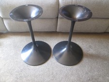 Pair oem genuine for sale  Cincinnati