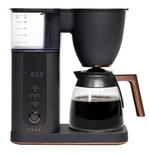 Specialty drip coffee for sale  Jasper