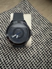 Tommy hilfiger watches gebraucht kaufen  Hannover