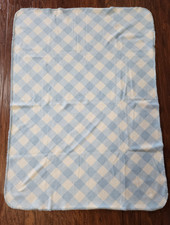 Amy coe limited for sale  Florence