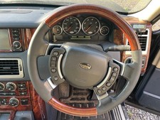 range rover overfinch wheels for sale range rover overfinch wheels for sale UK