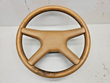 1989 1991 chrysler for sale  Dallas