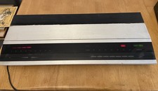 Bang olufsen beomaster for sale  NORTHAMPTON
