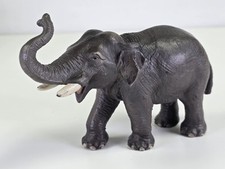 Schleich germany elephant for sale  Seaford
