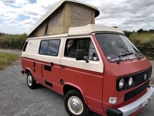 t3 camper for sale t3 camper for sale STEVENAGE