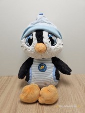 Nici schlafmütze pinguin gebraucht kaufen  Straubing