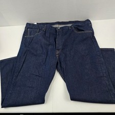 Levi 501 button for sale  Fond Du Lac