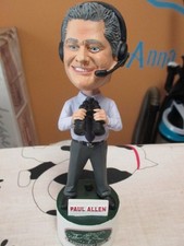 Paul allen talking for sale  Saint Joseph