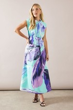 Wallis sage maxi d'occasion  Expédié en Belgium