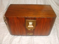 Sachsenwerk esw3 1930 gebraucht kaufen  Herten