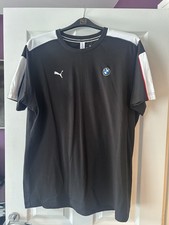 Bmw puma mens for sale  STAFFORD