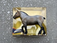 Retired breyer horse for sale  Land O Lakes