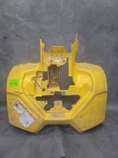 Suzuki lt80 80..genuine for sale Suzuki lt80 80..genuine for sale  BATLEY