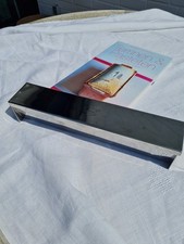 terrinenform gebraucht kaufen terrinenform gebraucht kaufen Vellmar