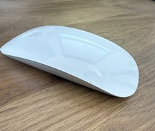 Apple magic mouse d'occasion  Paris XIII