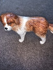 Elite pottery bernard for sale  KIRKCALDY