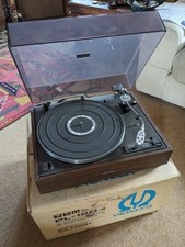 Pioneer 12d belt for sale  HENLEY-IN-ARDEN