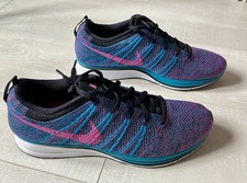 Nike running vintage d'occasion  La Rochelle