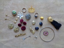 Joli petit mélange d'occasion  Le Bugue