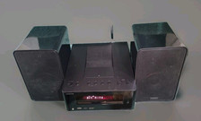 Onkyo 245dab receiver for sale  NORTHWICH