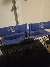 ford explorer folding chair for sale ford explorer folding chair for sale Round Rock