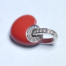 Karat white gold for sale  Lawrence