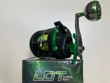 Neu ldt 30lwlh gebraucht kaufen  Köln
