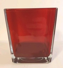 Teleflora ruby red for sale  San Diego