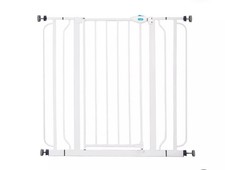 Regalo wall safe for sale  Astoria