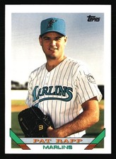 Florida marlins baseball d'occasion  Expédié en Belgium